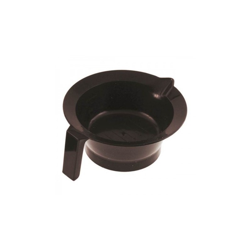 BOL PLASTICO JOFAINA PARA TINTES